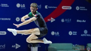 q sen im 1 ita 1 patteri marcello sfe05844 copia simone ferraro ph